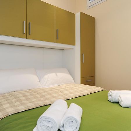 Suite Halevy 5 Stars Holiday House 尼斯 外观 照片